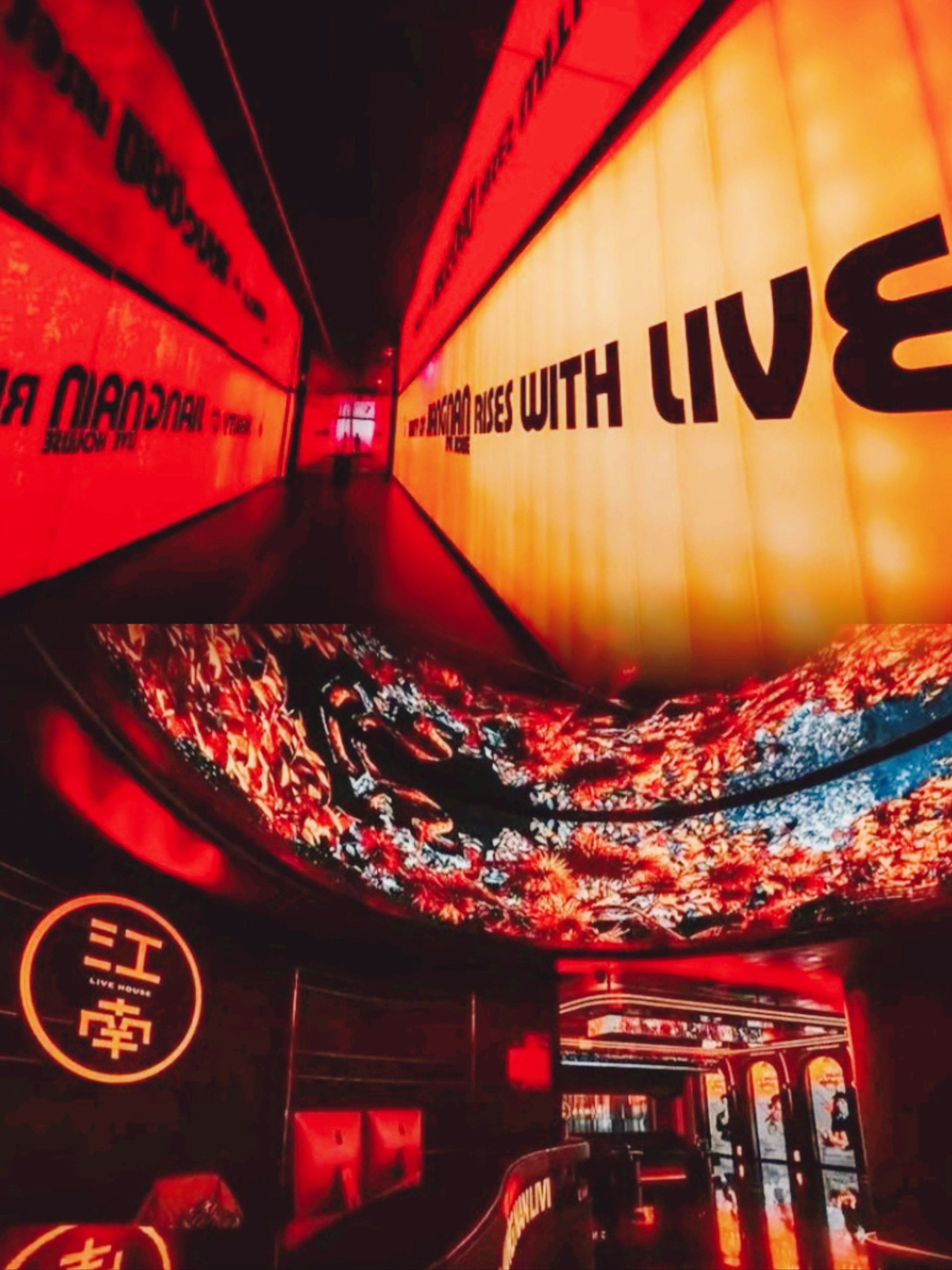 乐山商务ktv尽享高端商务ktv体验-峨眉山市KTV团购