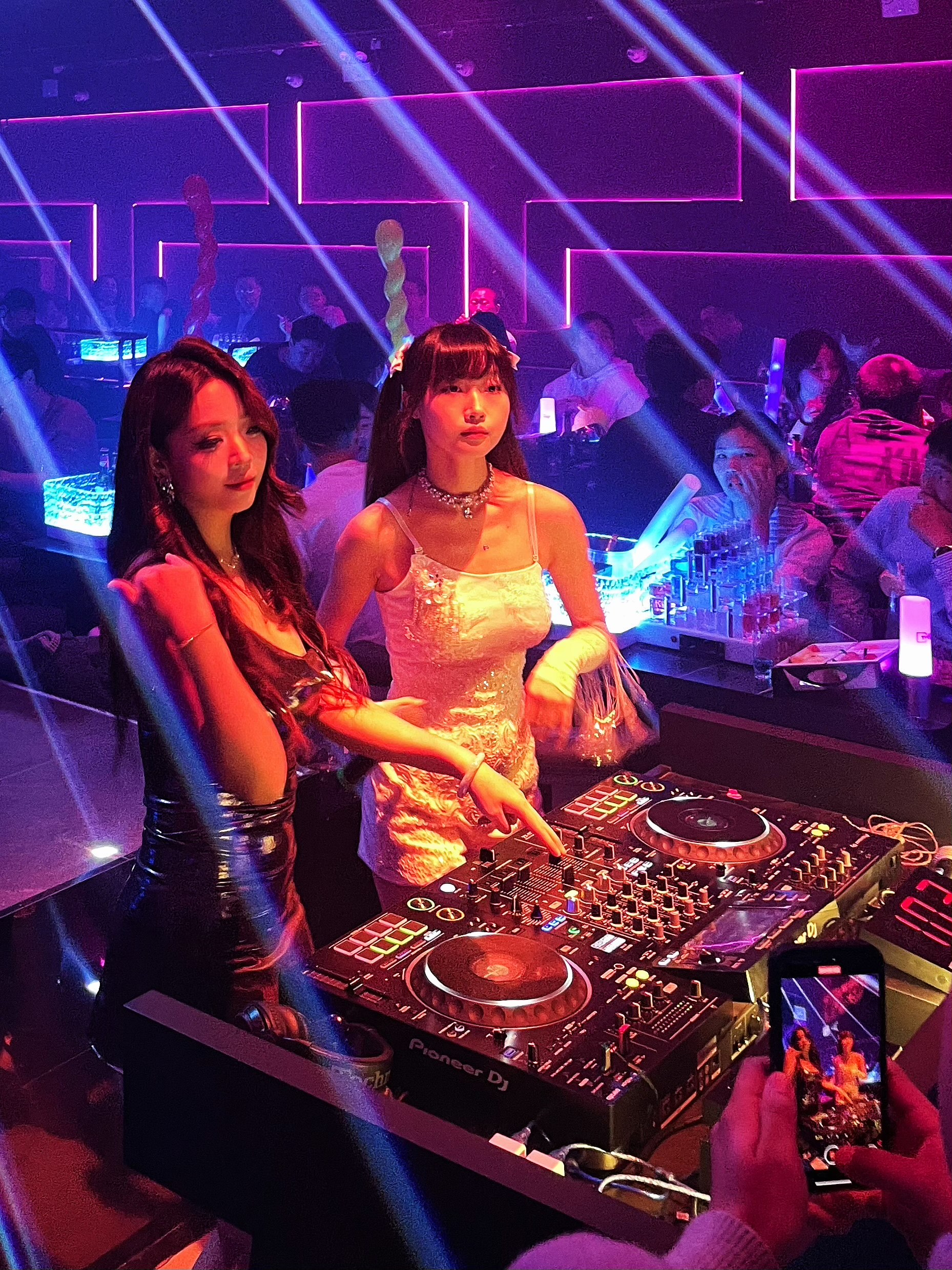 乐山商务KTV攻略-峨眉山市ktv预订